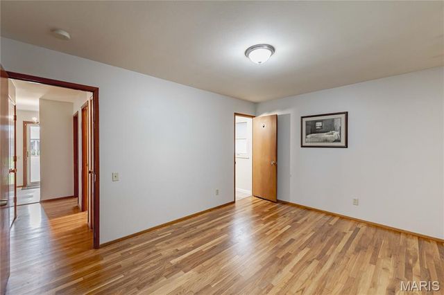 4343 Caracalla Drive, Florissant, MO 63033