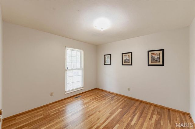4343 Caracalla Drive, Florissant, MO 63033