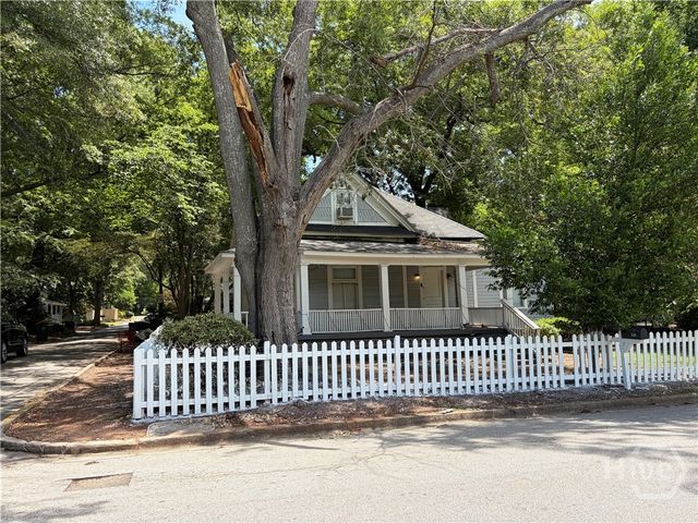 390 N Chase Street, Athens, GA 30605