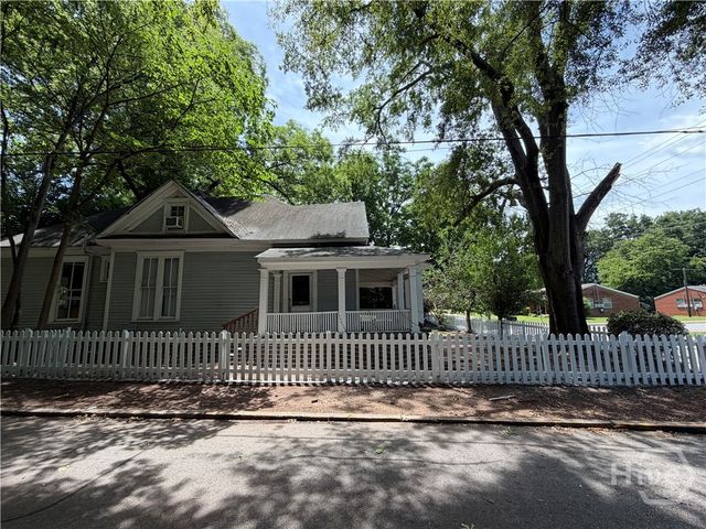 390 N Chase Street, Athens, GA 30605