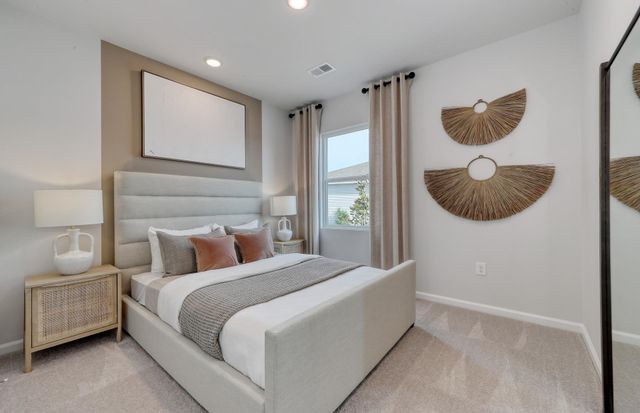 803 Laconic Dr., Myrtle Beach, SC 29588