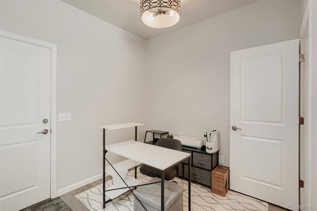 15476 W 64th Loop B, Arvada, CO 80007