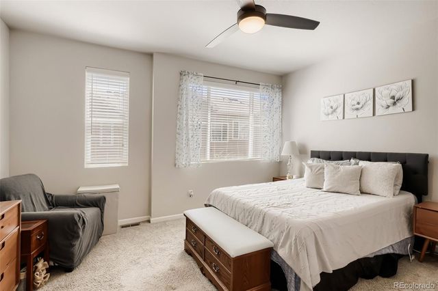 15476 W 64th Loop B, Arvada, CO 80007