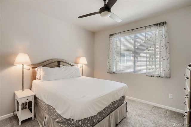 15476 W 64th Loop B, Arvada, CO 80007
