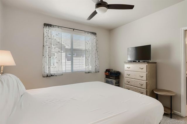 15476 W 64th Loop B, Arvada, CO 80007