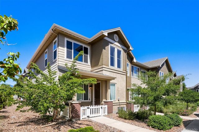 15476 W 64th Loop B, Arvada, CO 80007