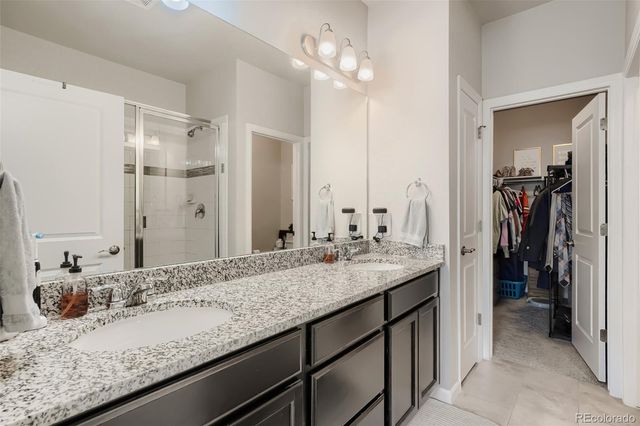 15476 W 64th Loop B, Arvada, CO 80007