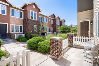 15476 W 64th Loop B, Arvada, CO 80007