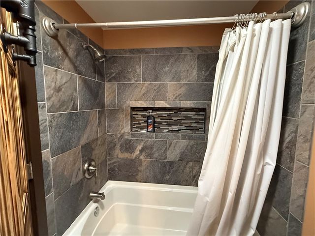 1024 White Hill Road, Alma, NY 14715