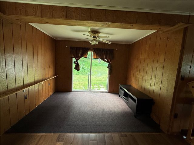 1024 White Hill Road, Alma, NY 14715