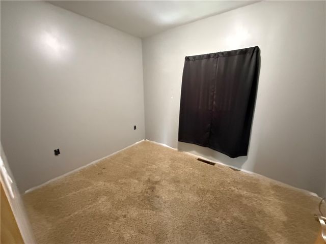 1024 White Hill Road, Alma, NY 14715