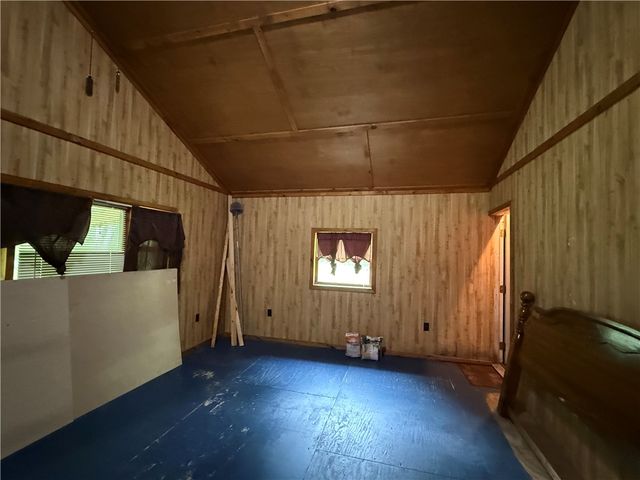 1024 White Hill Road, Alma, NY 14715