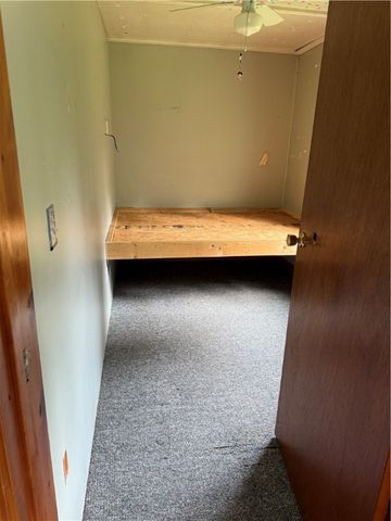 1024 White Hill Road, Alma, NY 14715