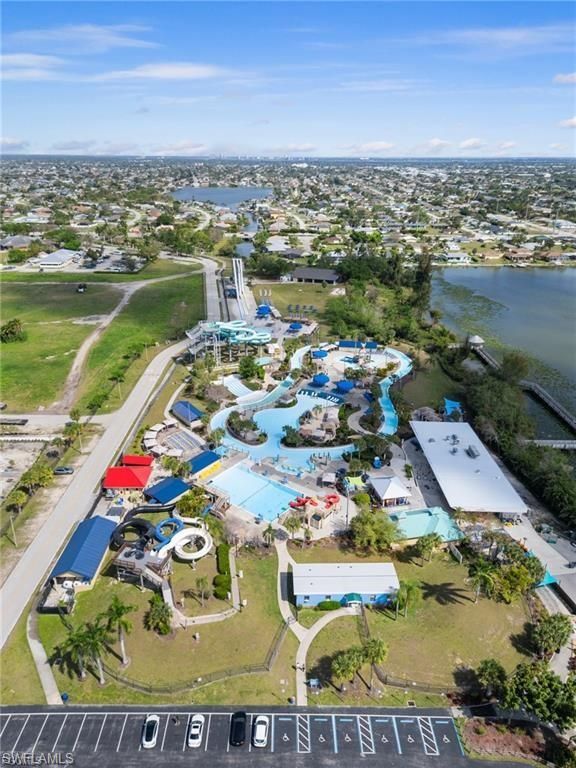 Image 32 of property listing at 406 SW 3rd ST 102, Cape Coral, FL 33991