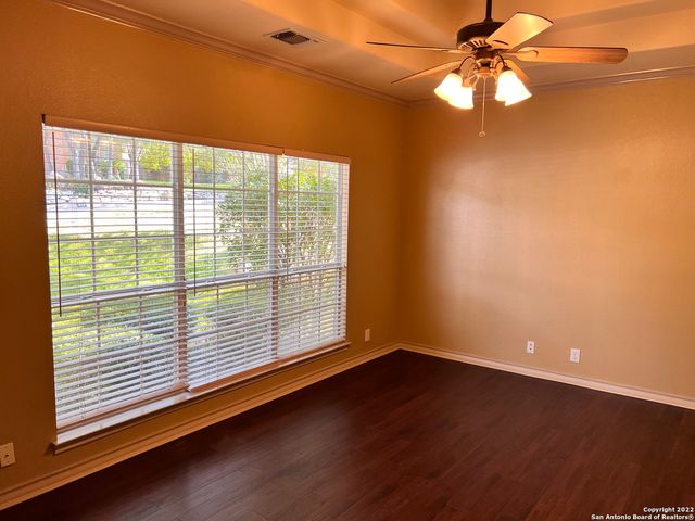 18123 BROOKWOOD FRST, San Antonio, TX 78258
