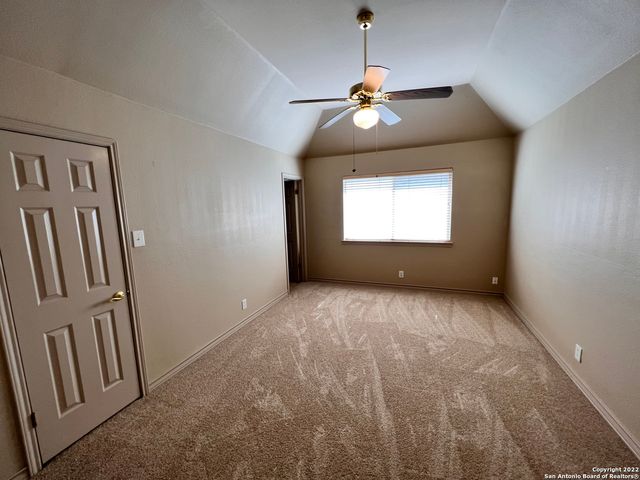 18123 BROOKWOOD FRST, San Antonio, TX 78258