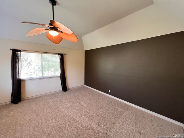 18123 BROOKWOOD FRST, San Antonio, TX 78258