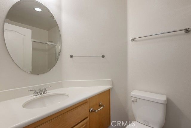 27635 Sienna Ridge, Canyon Country (santa Clarita), CA 91351