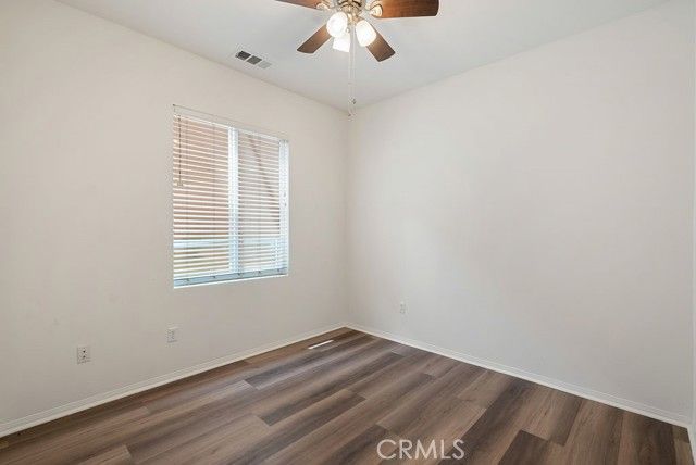 27635 Sienna Ridge, Canyon Country (santa Clarita), CA 91351