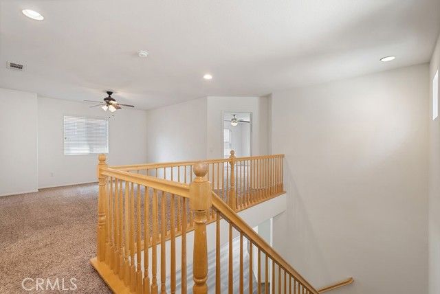 27635 Sienna Ridge, Canyon Country (santa Clarita), CA 91351