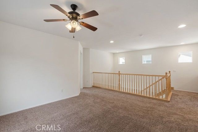 27635 Sienna Ridge, Canyon Country (santa Clarita), CA 91351