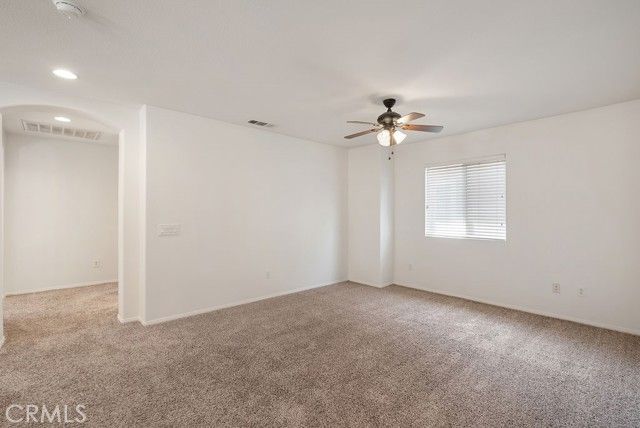 27635 Sienna Ridge, Canyon Country (santa Clarita), CA 91351