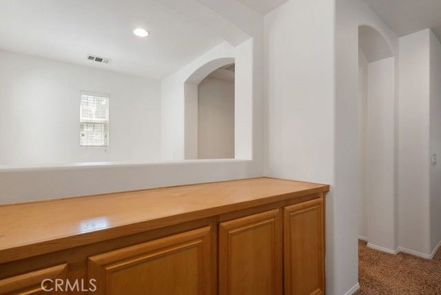 27635 Sienna Ridge, Canyon Country (santa Clarita), CA 91351