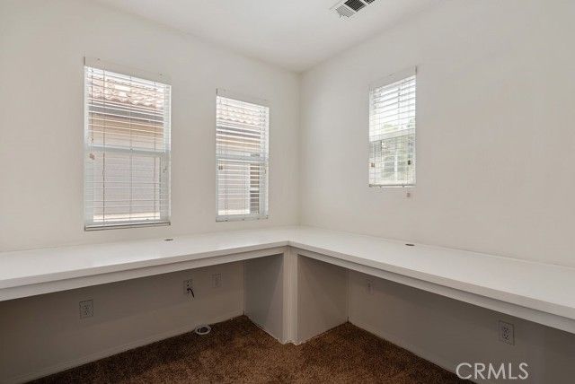 27635 Sienna Ridge, Canyon Country (santa Clarita), CA 91351