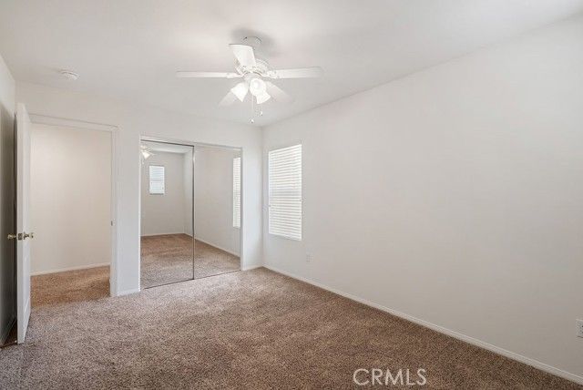 27635 Sienna Ridge, Canyon Country (santa Clarita), CA 91351