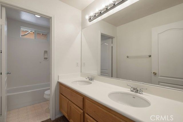 27635 Sienna Ridge, Canyon Country (santa Clarita), CA 91351