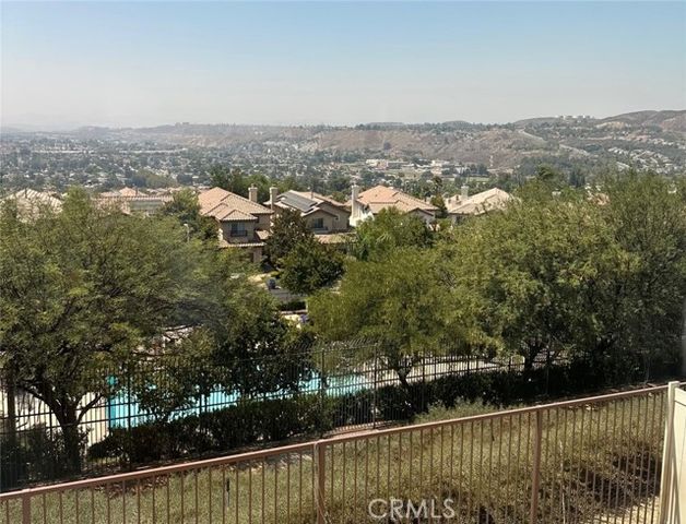 27635 Sienna Ridge, Canyon Country (santa Clarita), CA 91351