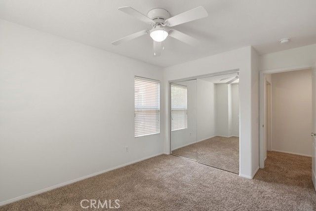 27635 Sienna Ridge, Canyon Country (santa Clarita), CA 91351