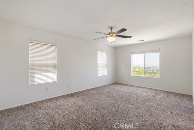 27635 Sienna Ridge, Canyon Country (santa Clarita), CA 91351