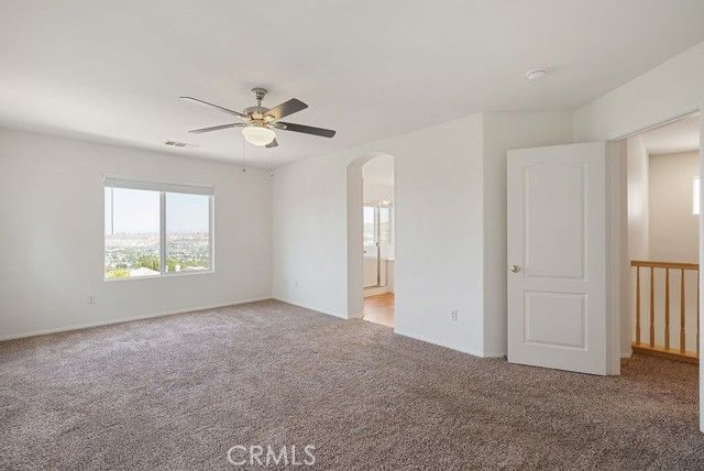 27635 Sienna Ridge, Canyon Country (santa Clarita), CA 91351