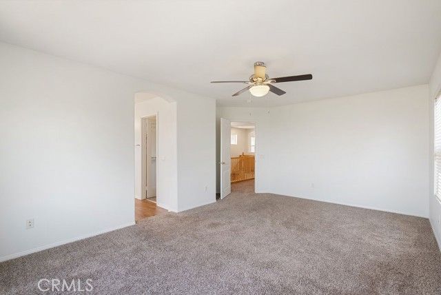 27635 Sienna Ridge, Canyon Country (santa Clarita), CA 91351