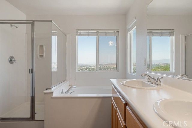 27635 Sienna Ridge, Canyon Country (santa Clarita), CA 91351