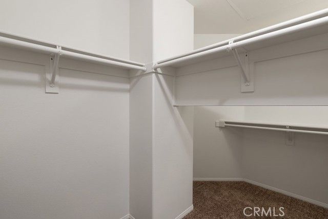 27635 Sienna Ridge, Canyon Country (santa Clarita), CA 91351