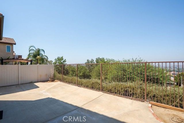 27635 Sienna Ridge, Canyon Country (santa Clarita), CA 91351