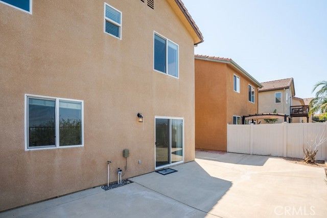 27635 Sienna Ridge, Canyon Country (santa Clarita), CA 91351