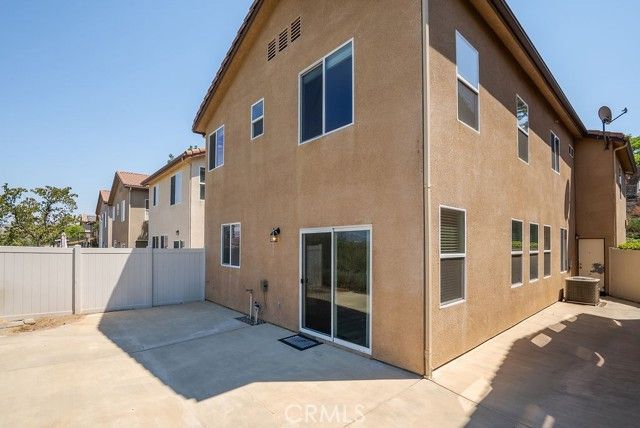 27635 Sienna Ridge, Canyon Country (santa Clarita), CA 91351