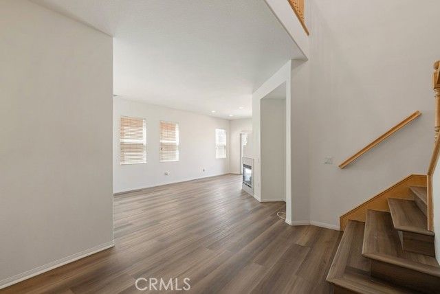 27635 Sienna Ridge, Canyon Country (santa Clarita), CA 91351