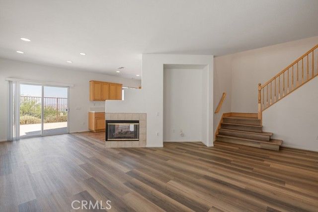 27635 Sienna Ridge, Canyon Country (santa Clarita), CA 91351