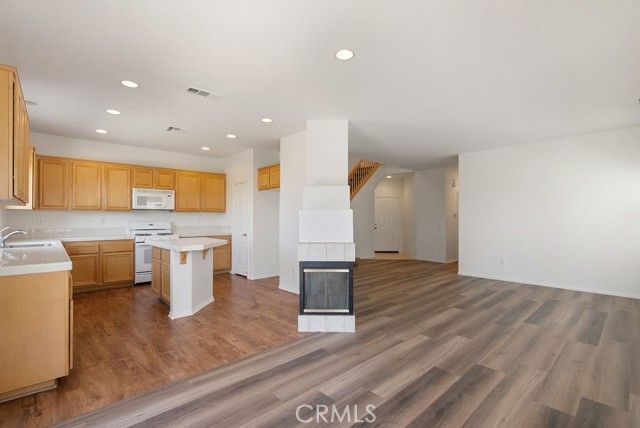 27635 Sienna Ridge, Canyon Country (santa Clarita), CA 91351