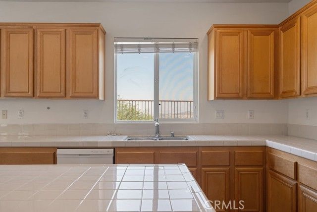 27635 Sienna Ridge, Canyon Country (santa Clarita), CA 91351