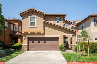 27635 Sienna Ridge, Canyon Country (santa Clarita), CA 91351