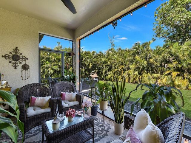 821 SW 17th ST, Cape Coral, FL 33991