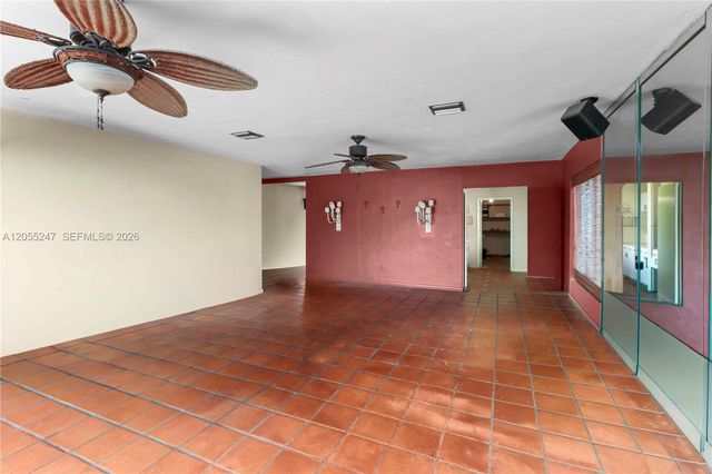12465 SW 33rd Street, Miami, FL 33175
