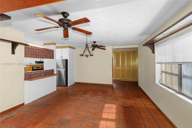 12465 SW 33rd Street, Miami, FL 33175