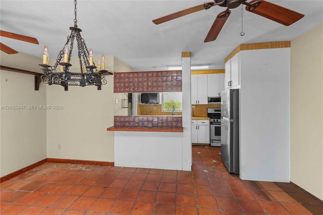 12465 SW 33rd Street, Miami, FL 33175