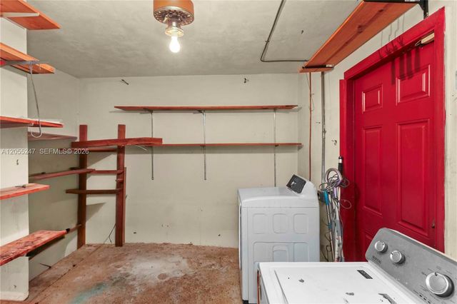12465 SW 33rd Street, Miami, FL 33175